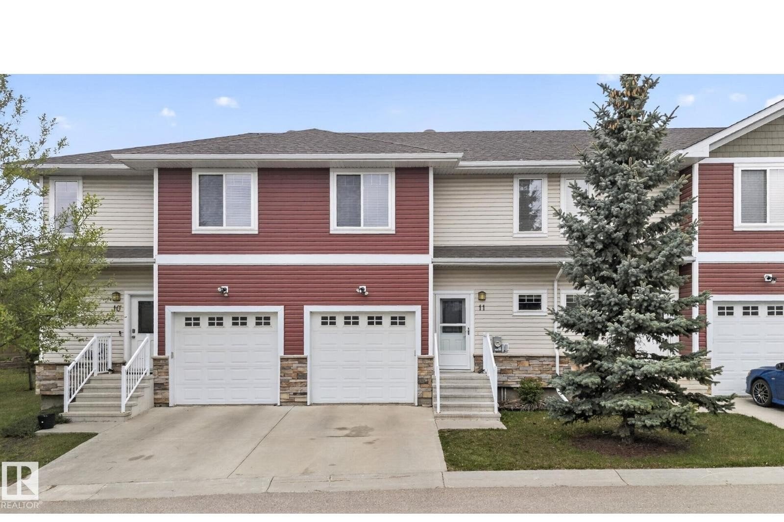 Additional image 8 of 11-450 Mcconachie Way NW, Edmonton, AB, T5Y0S8