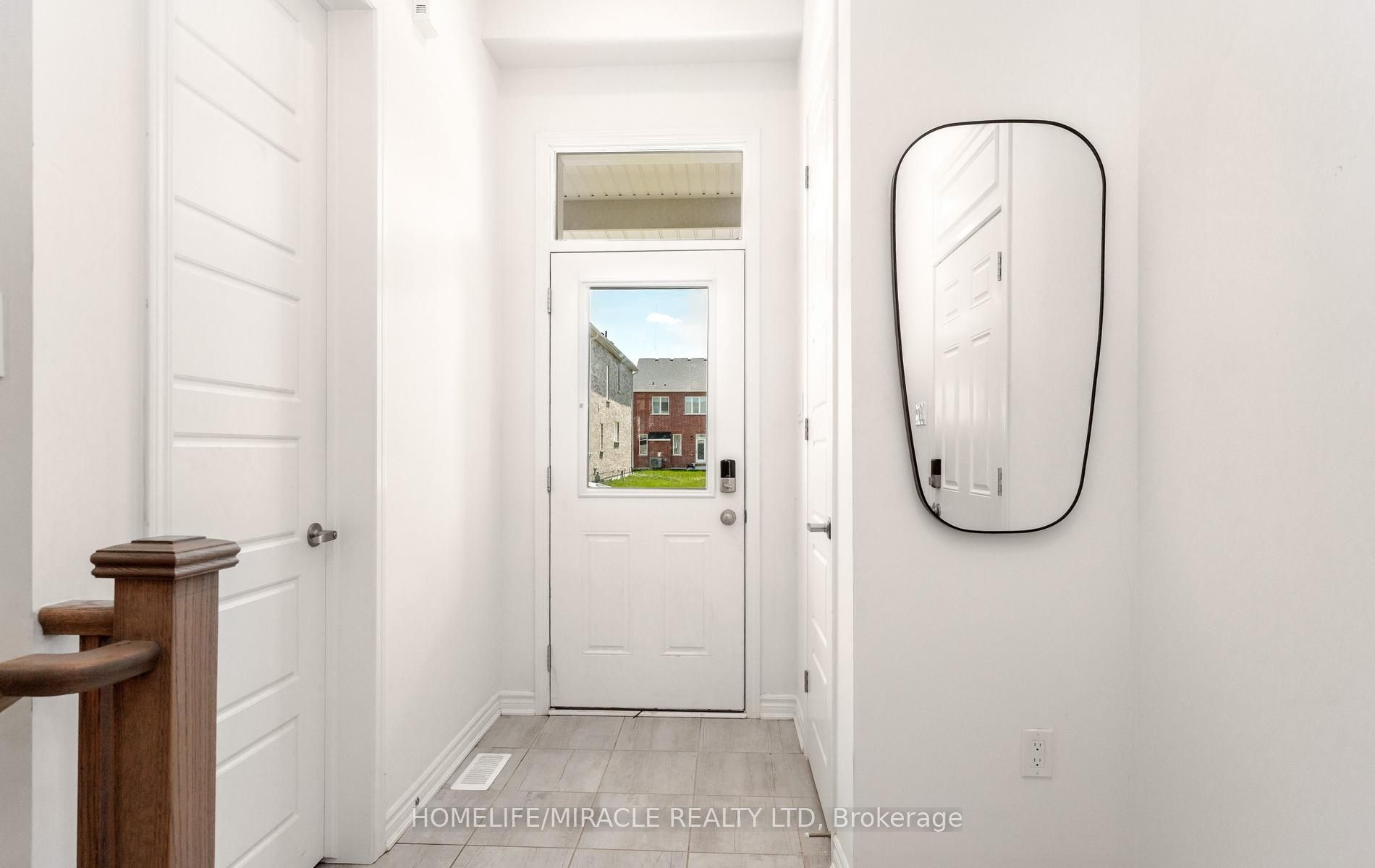 309 Starflower Place, Milton, ON, L9E 1Y3 photo 4