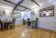 Additional image 14 of St Johns Lodge, Lake Road, Windermere, LA23 2EQ