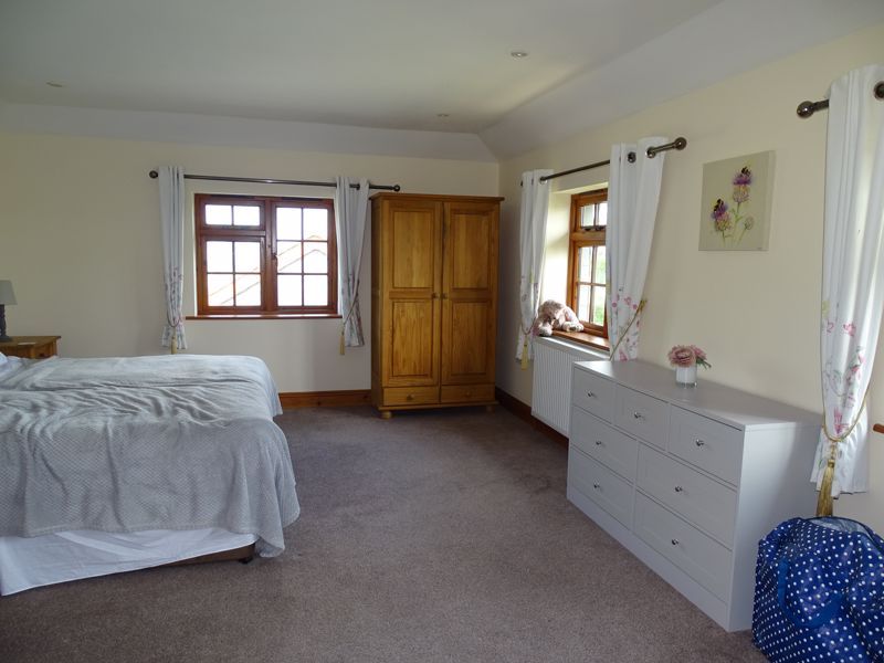 Additional image 4 of 5 bed detached house to rentSt. Ive, Liskeard PL14