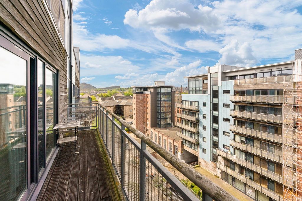 Additional image 27 of 2 bed flat to rentBreadalbane Street, Leith, Edinburgh EH6