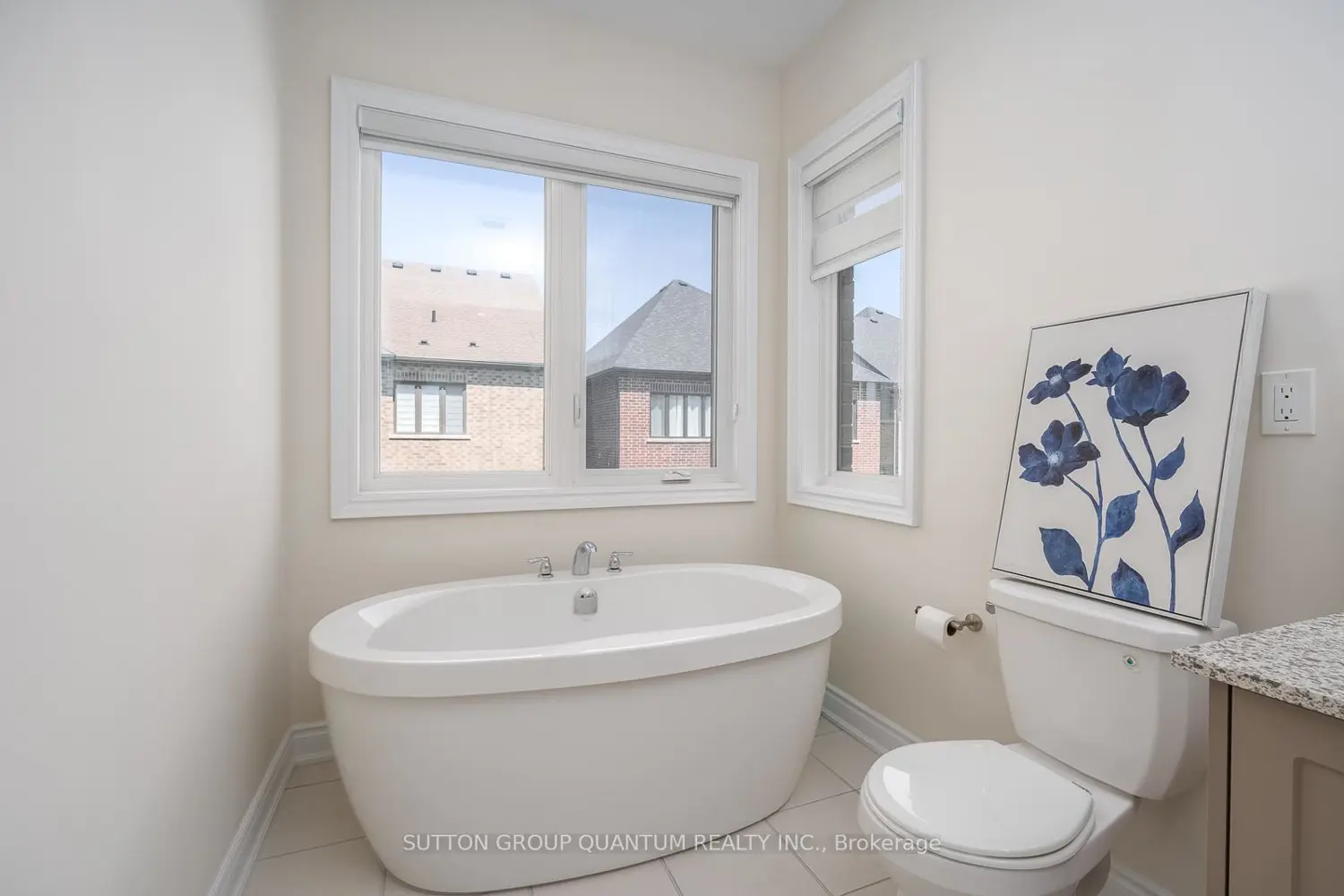 Additional image 11 of 58 William Crawley Way