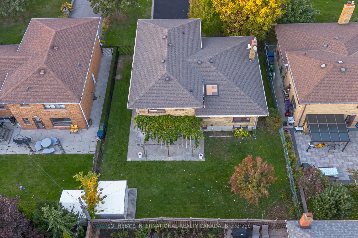Additional image 19 of 34 Euphrasia Drive
