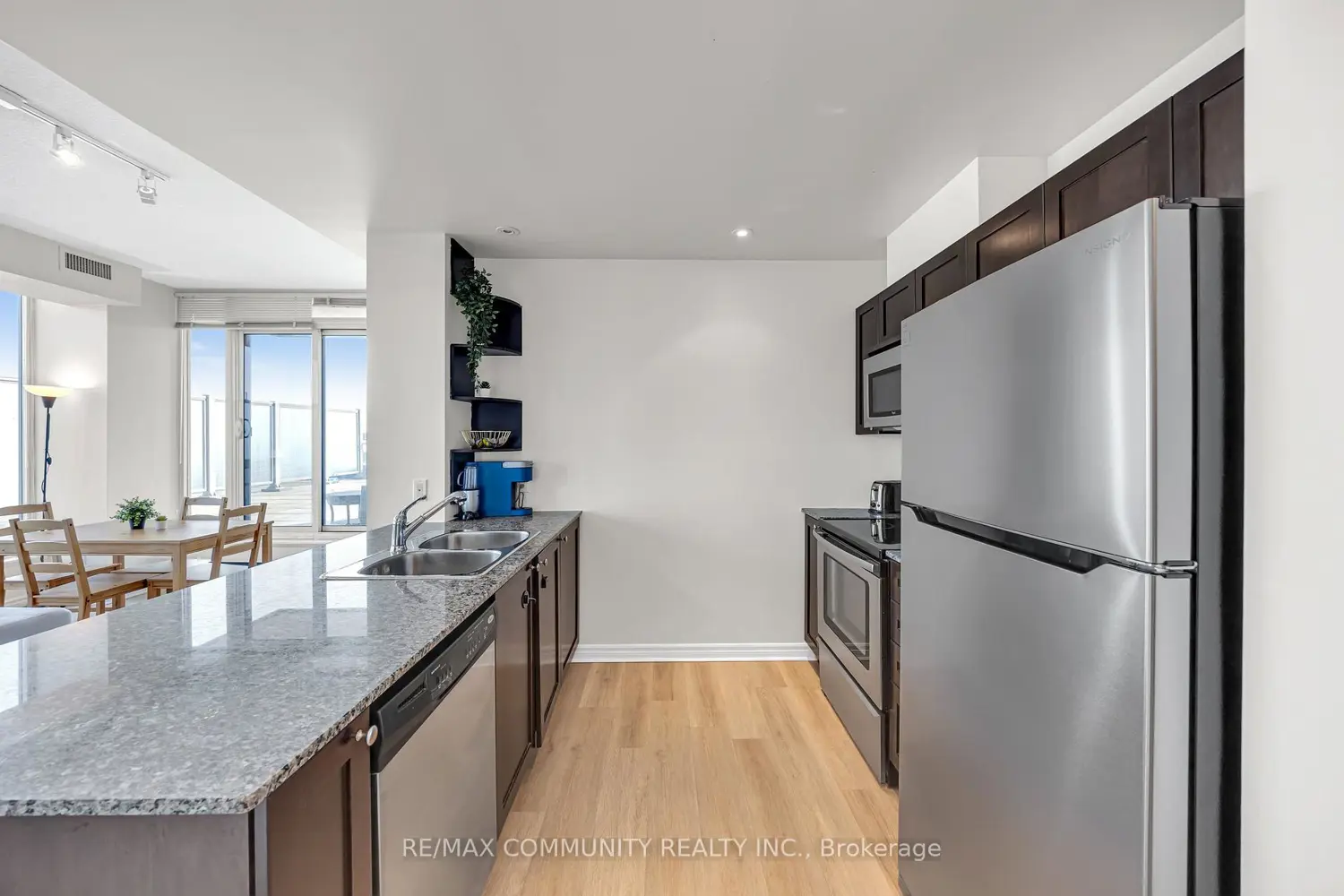 Additional image 3 of 3525 Kariya Drive 502