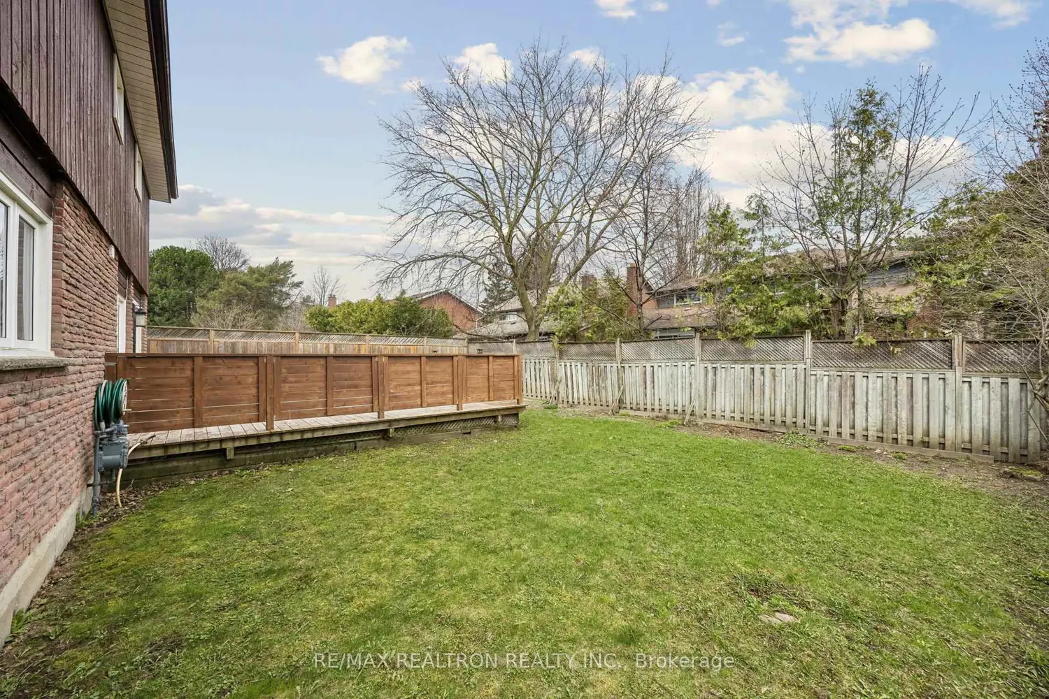 Additional image 20 of 22 Denlow Boulevard