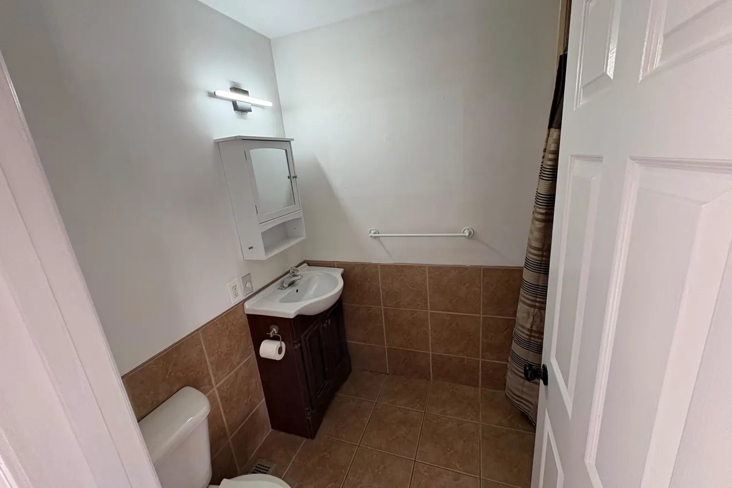 Additional image 16 of 301 Third Street
