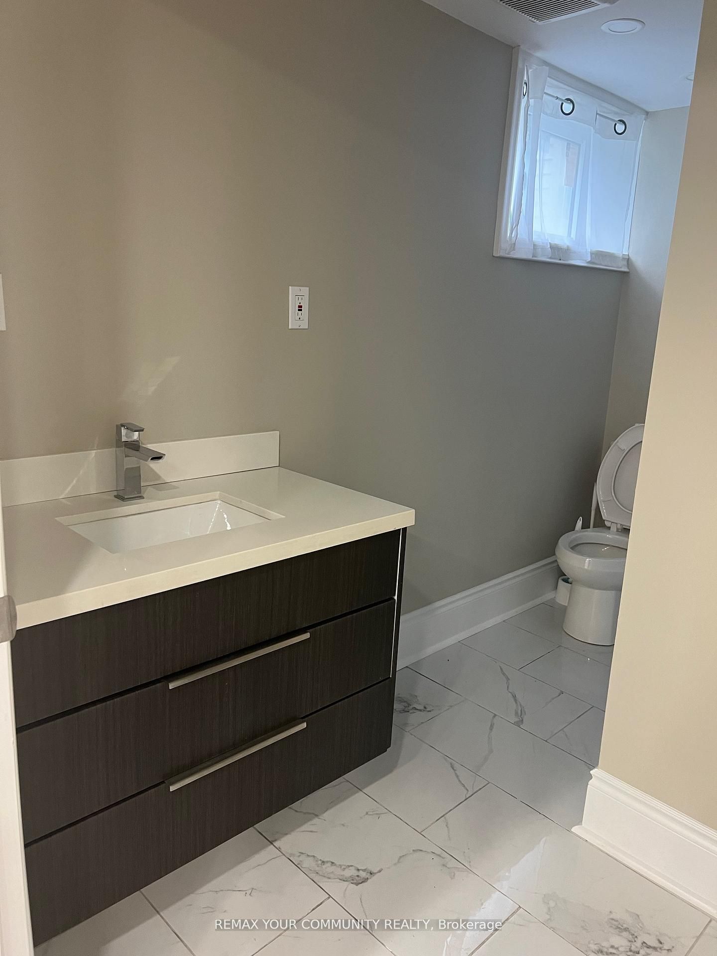 Additional image 3 of 23 Irwin Avenue, Aurora, ON, L4G 3G1