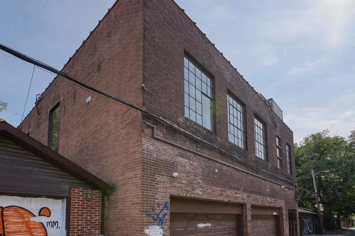 Additional image 20 of 264 Seaton Street 206