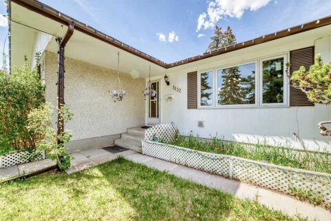 Additional image 8 of 5132 Marian Way NE, Calgary, AB, T2A 2Y4