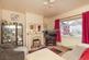 Additional image 2 of Harewood Avenue, Morecambe LA3