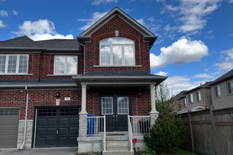 Additional image 7 of 80 Northway Avenue, Whitchurch-stouffville, ON, L4A 0T7