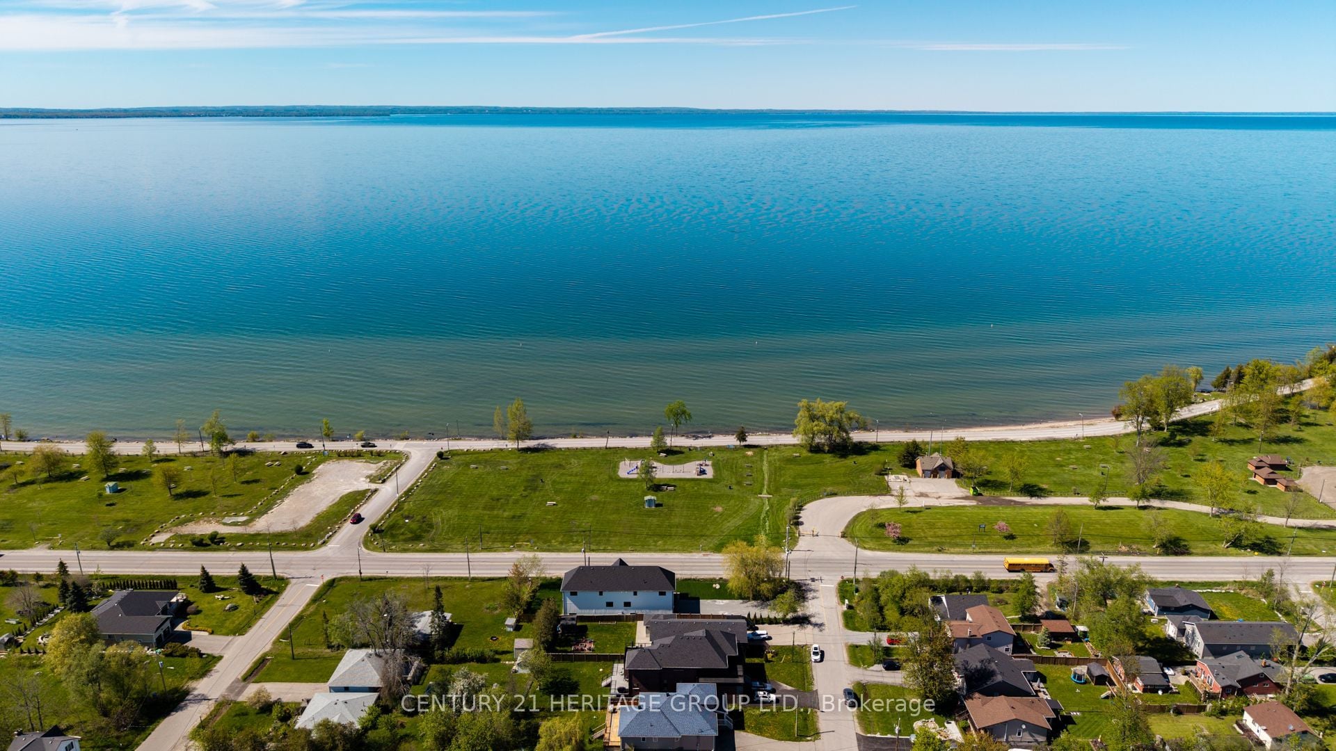 Additional image 2 of 802 Willowview Road, Georgina, ON, L0E 1S0