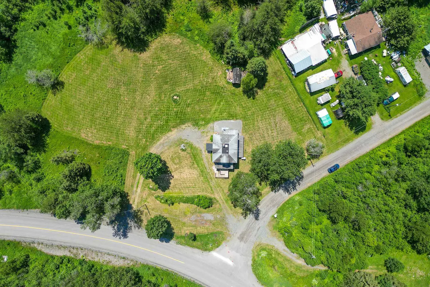 Additional image 18 of 2 Desaulniers Road