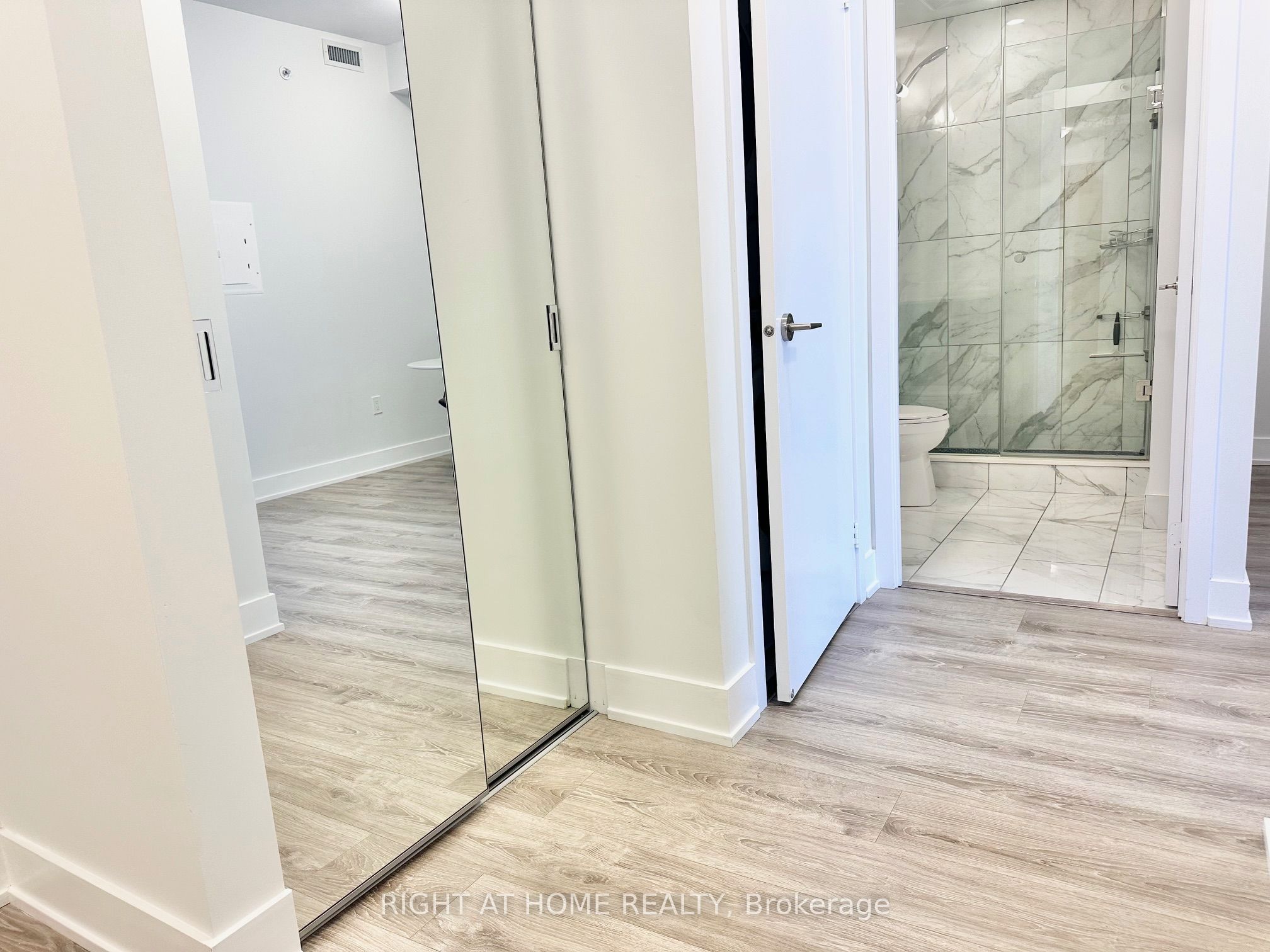 Additional image 6 of 2617-30 Shore Breeze Drive, Toronto, ON, M8V 0J1