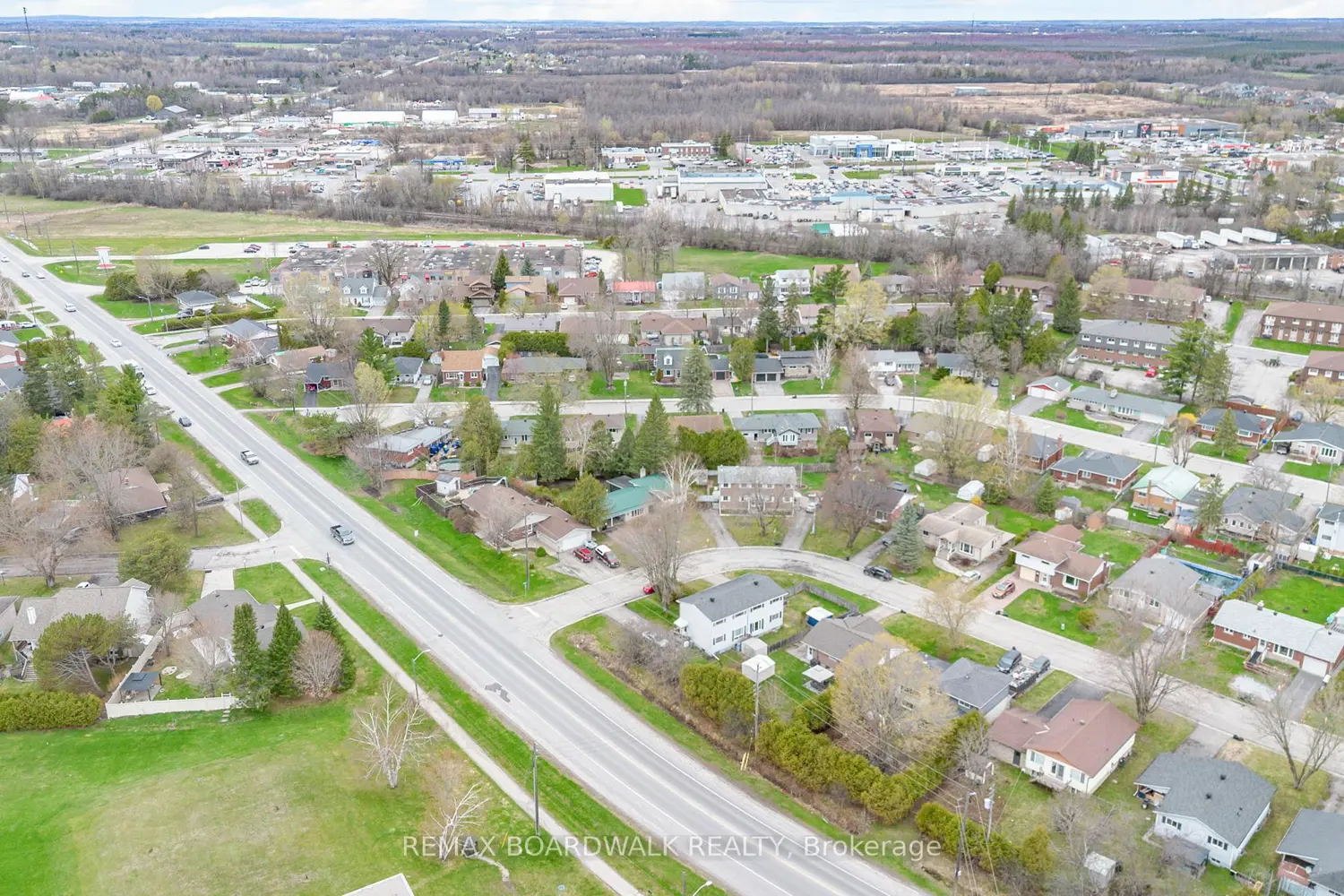 Additional image 16 of 52 George Avenue