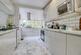 Additional image 7 of Glenfield Road, Leicester, LE3
