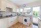 Additional image 9 of Stainburn Avenue, Worcester