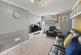 Additional image 2 of Maldwyn Avenue, Manchester, M8