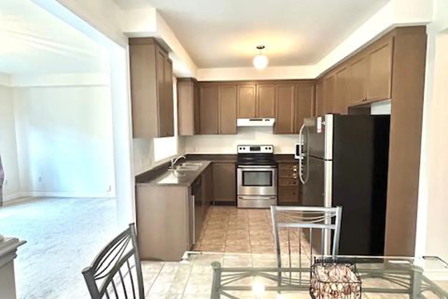 Additional image 5 of 24 Yardley Crescent