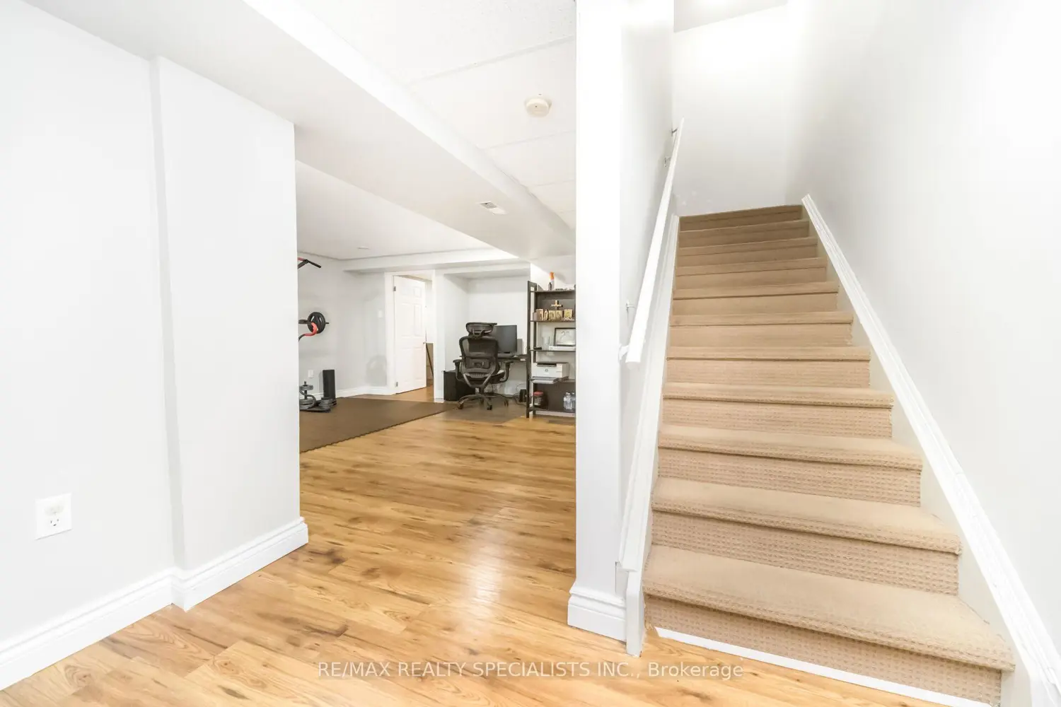 Additional image 16 of 90 Wickstead Street