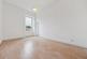 Additional image 15 of 165 Stanmore Road, Flat 2/1, Mount Florida, Glasgow, G42 9AN