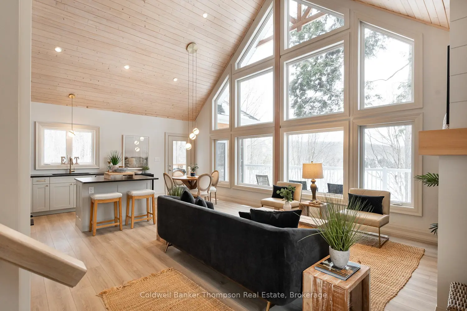 63 Maple Drive