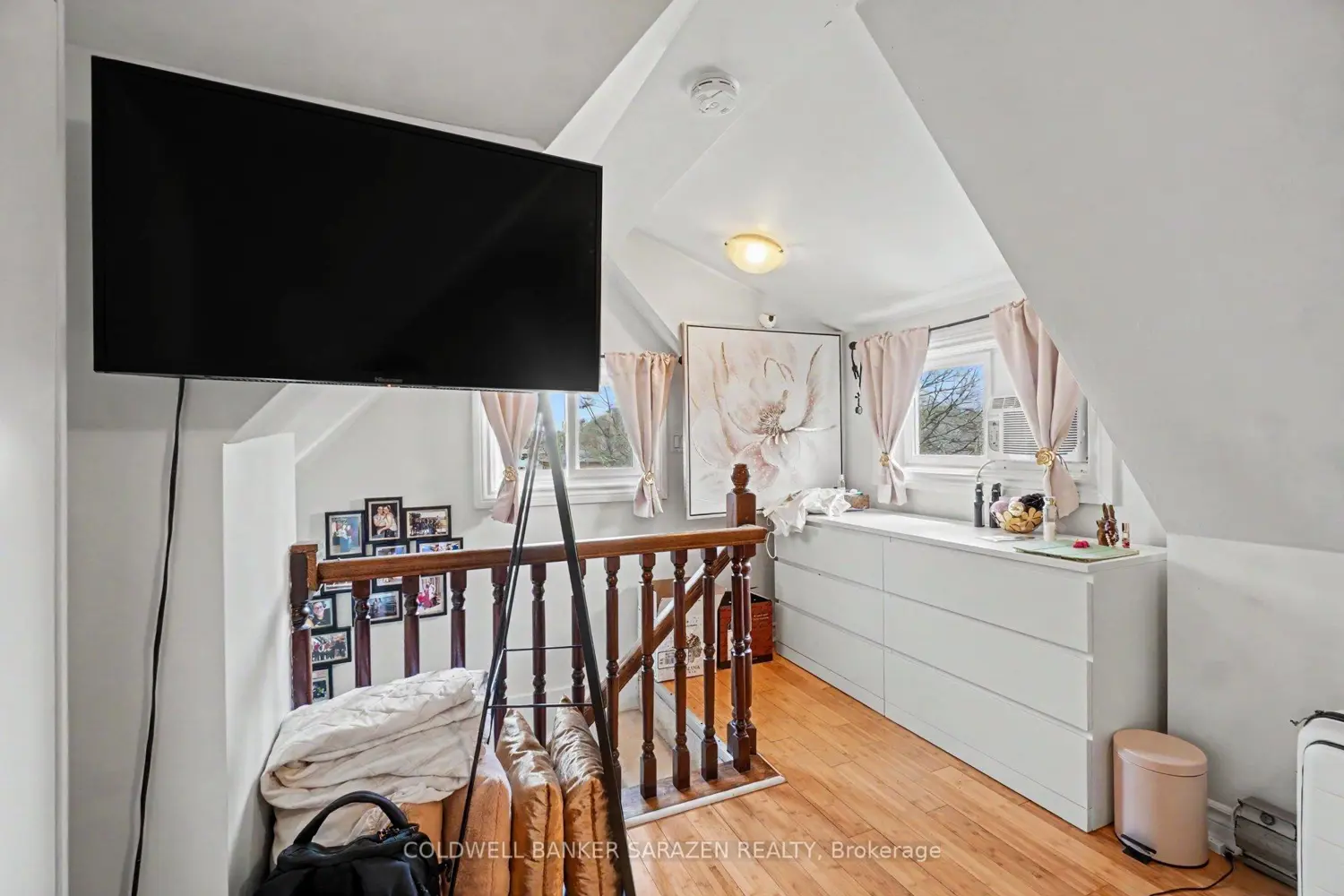 1308 Shillington Avenue photo 4