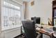 Additional image 28 of Forester Hill Avenue, Bolton, Greater Manchester, BL3
