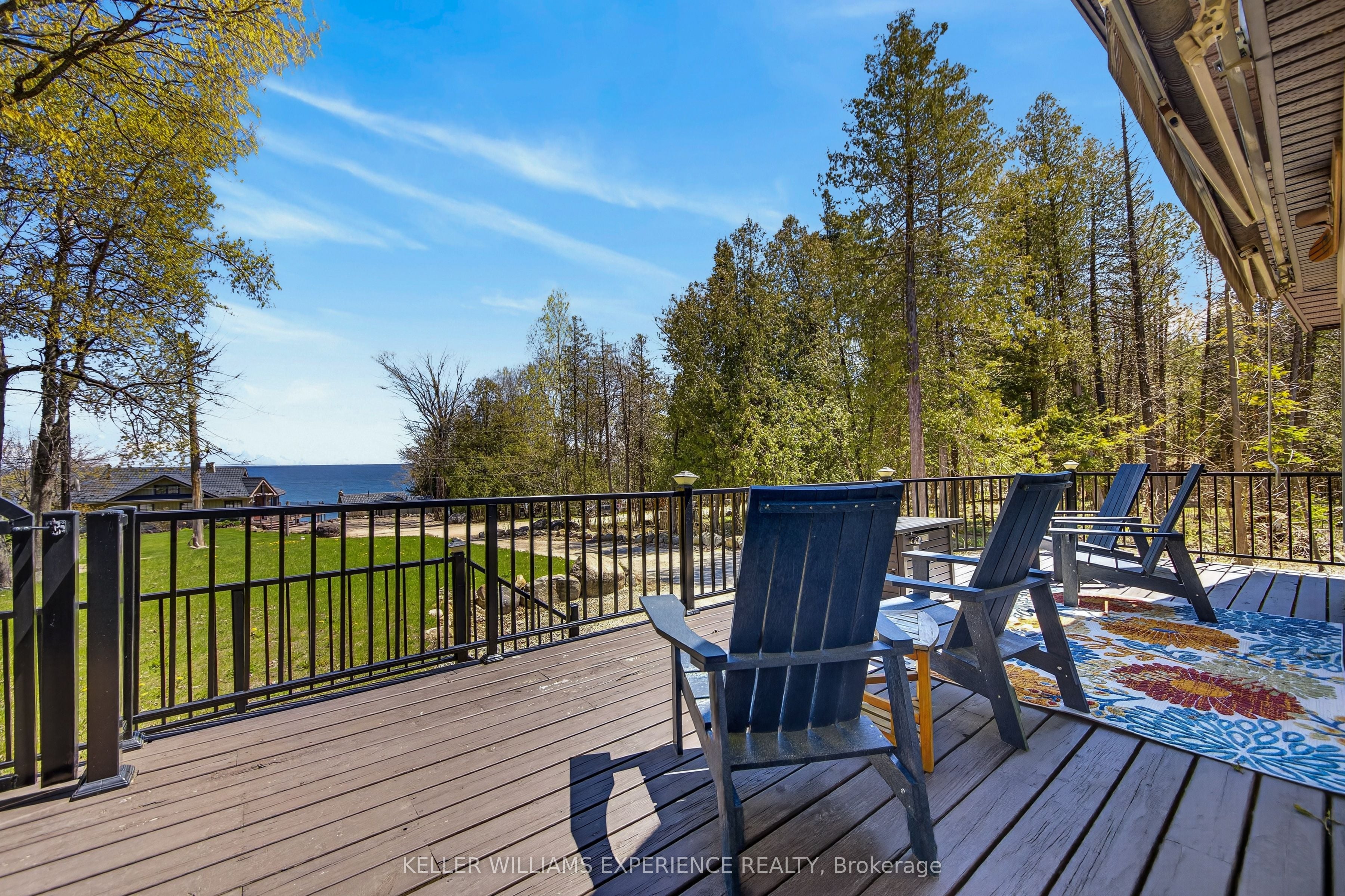 Additional image 2 of 328 Cedar Avenue, Meaford, ON, N4L 1W5