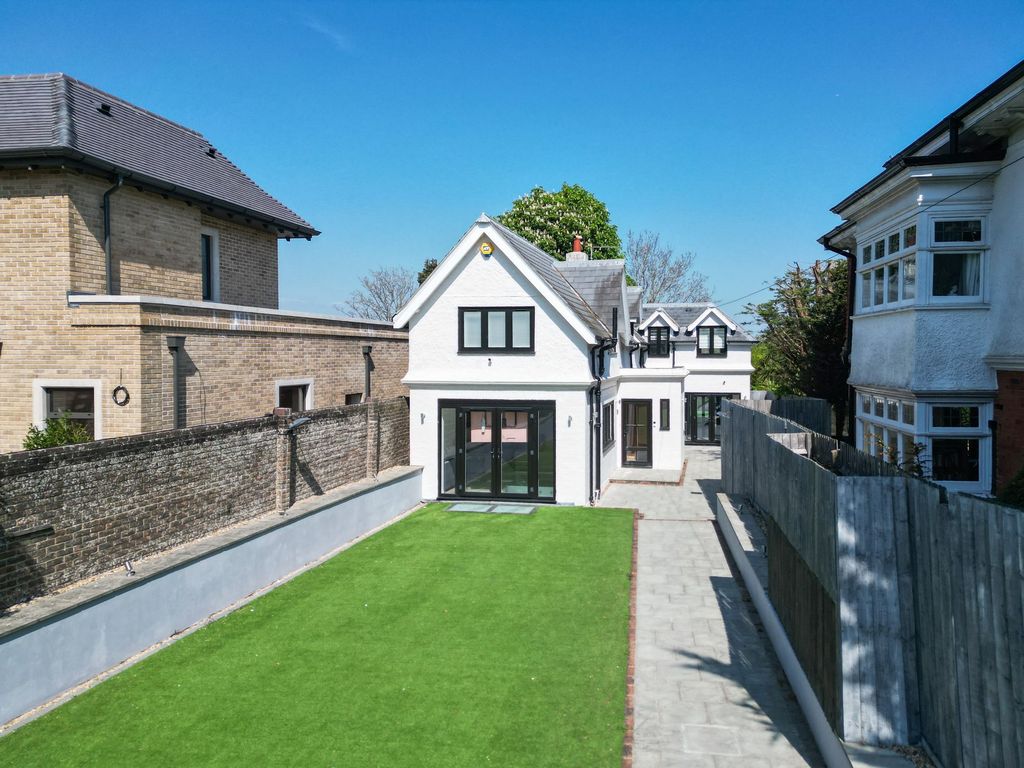 Additional image 22 of 5 bed detached house to rentDyke Road Avenue, Brighton BN1