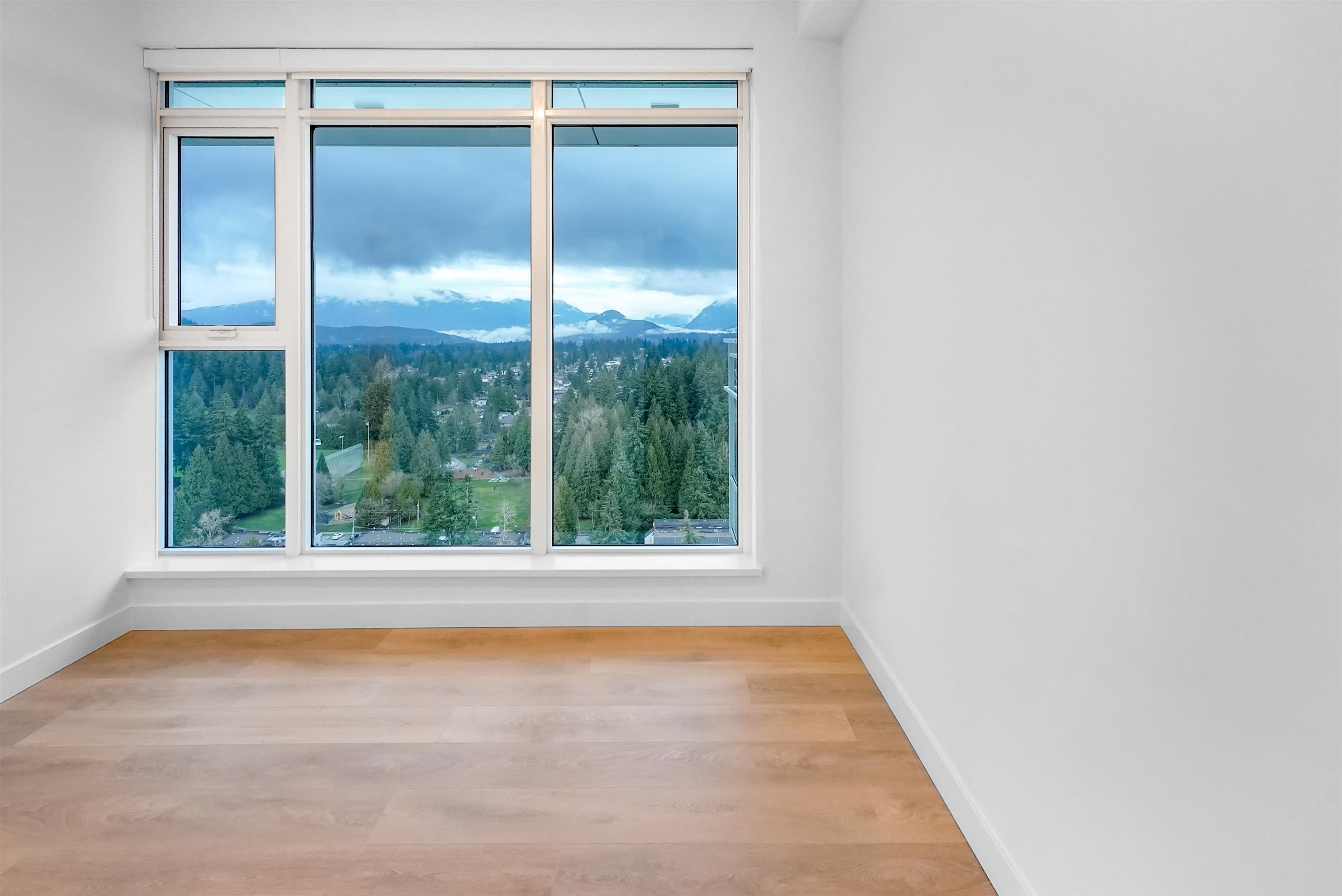 Additional image 5 of 2404-505 Nelson Street, Coquitlam, BC, V3J 0R5