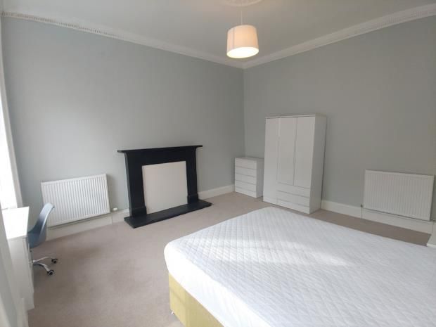 Additional image 8 of 4 bed shared accommodation to rentHanover Street, City Centre, Edinburgh EH2