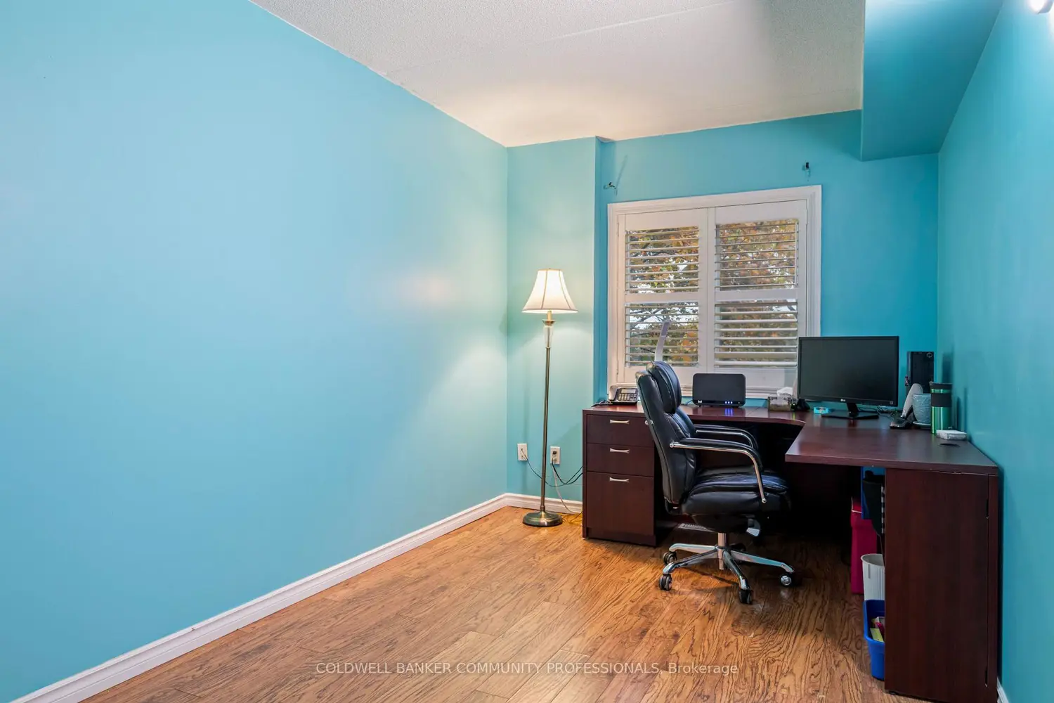 Additional image 11 of 2737 King Street 45