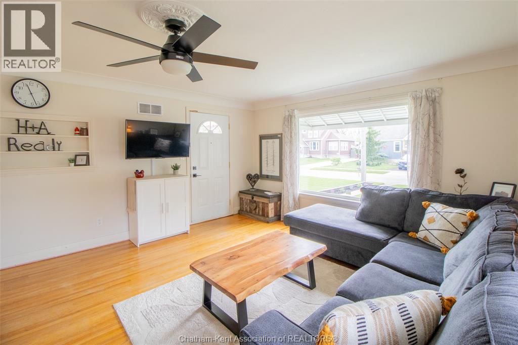 Additional image 5 of 135 Alexandra Avenue, Chatham, ON, N7M1Y4