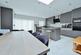 Additional image 7 of Kenmore Avenue, Kenton, Harrow, HA3