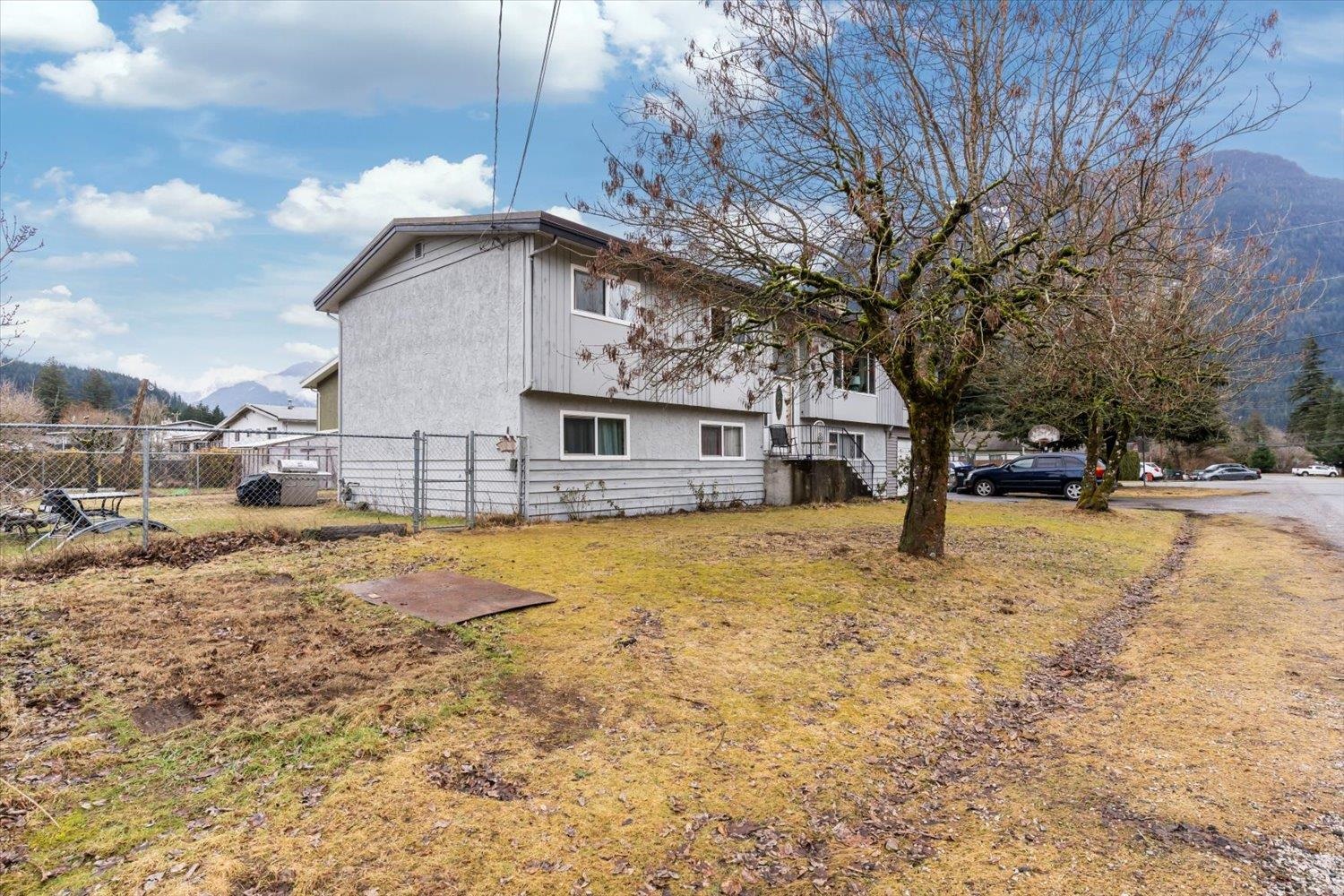 Additional image 3 of 385 3rd Avenue, Hope, BC, V0X 1L1