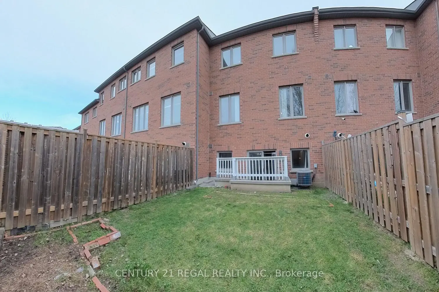 Additional image 9 of 27 Belanger Crescent
