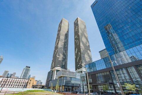 Additional image 7 of 805-138 Downes Street, Toronto, ON, M5E 0E4