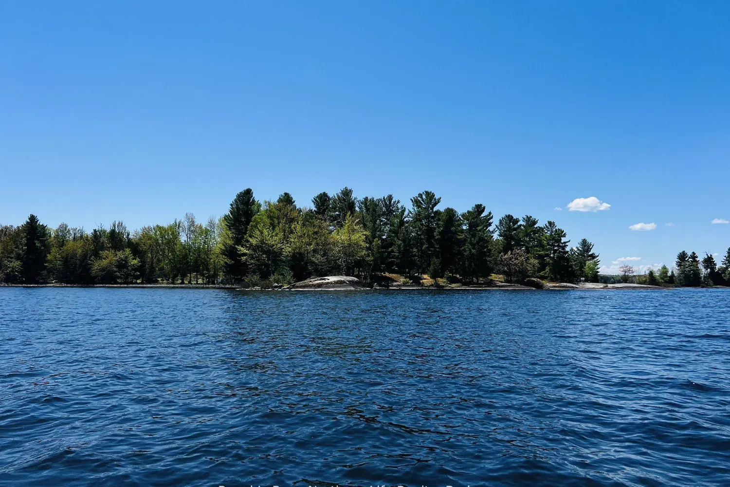 Additional image 11 of Lot 1 Smith Island
