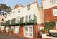 Alta Vista Road, Paignton TQ4