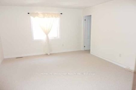 Additional image 6 of 141 Alpaca Drive, Richmond Hill, ON, L4E 0R2