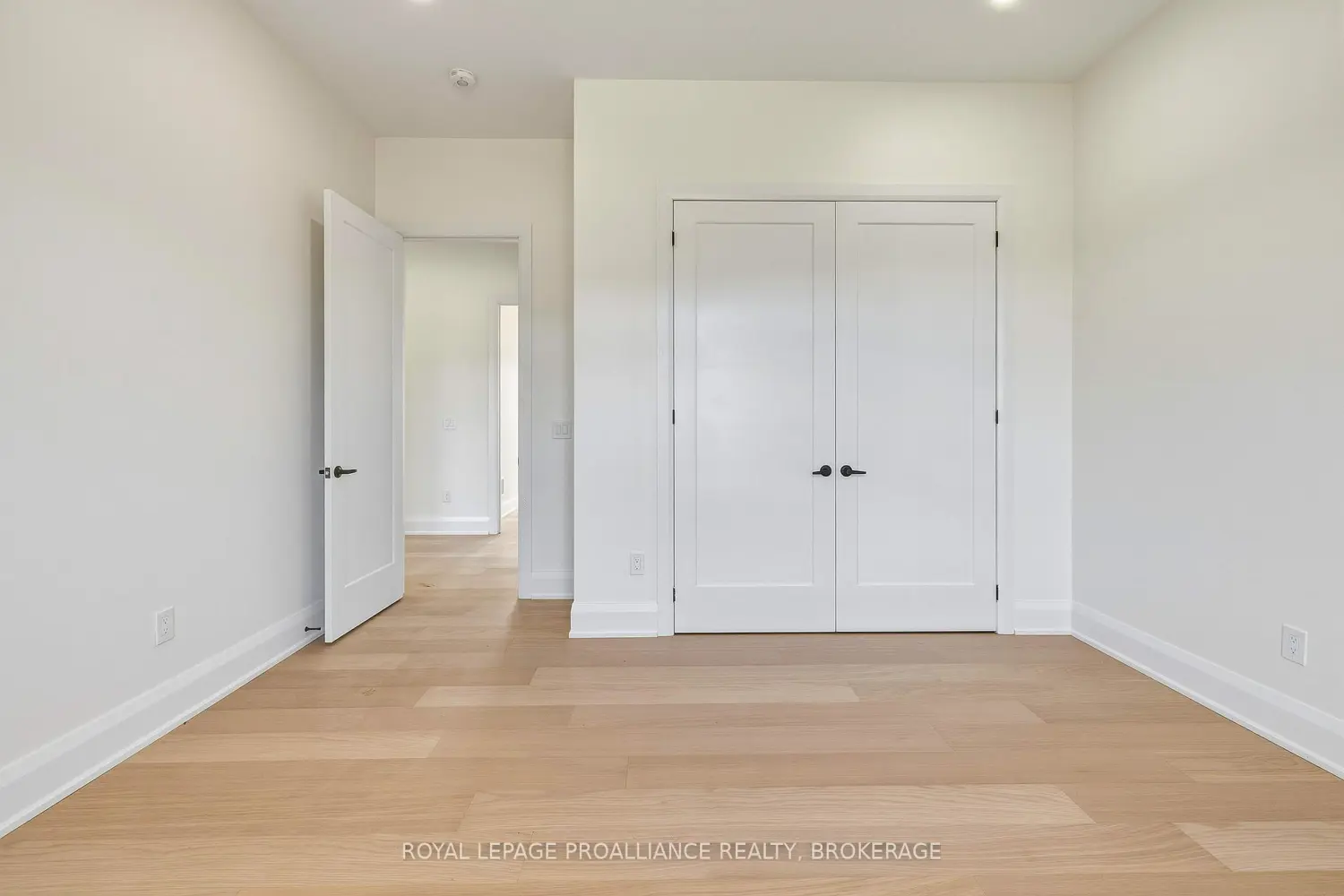 Additional image 20 of 130 Hineman Street