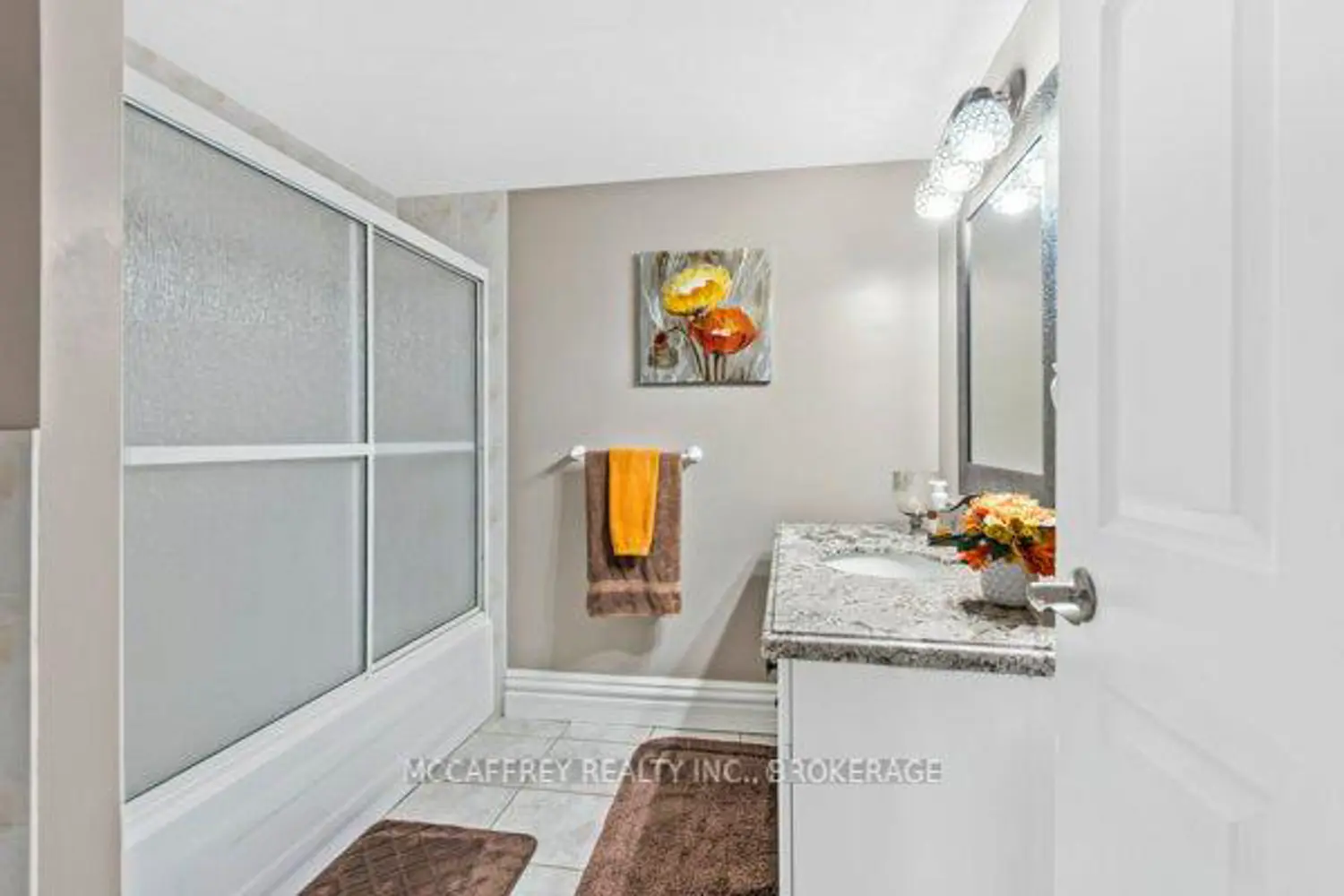 Additional image 14 of 888 Cr 8