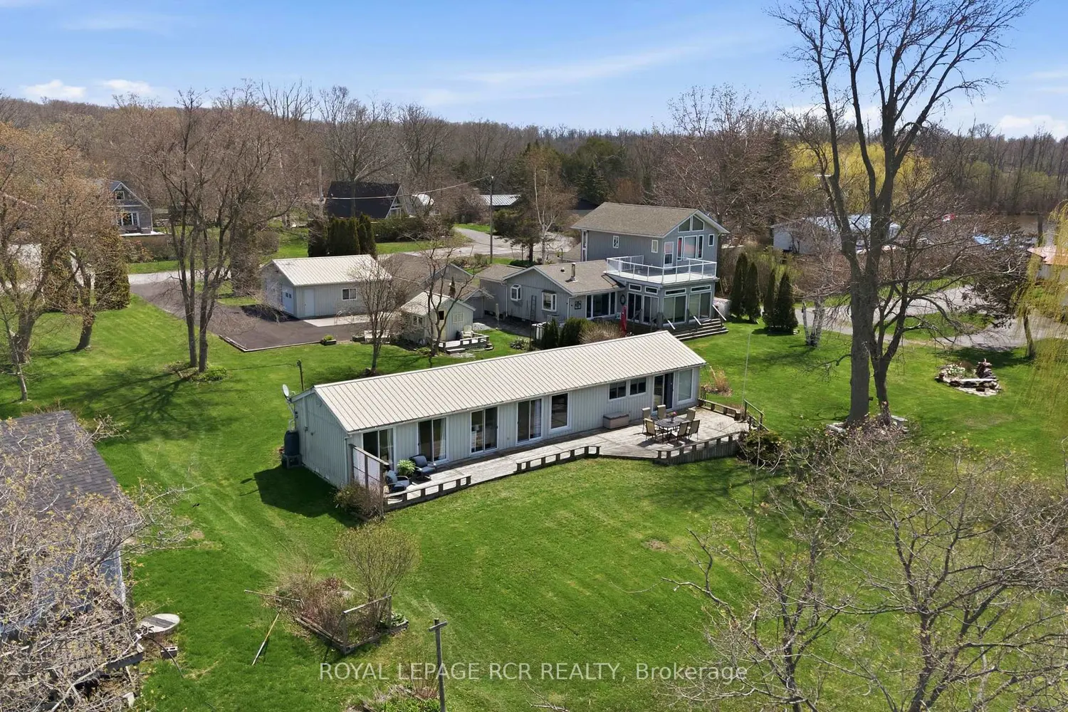 Additional image 11 of 130 Ould Drive