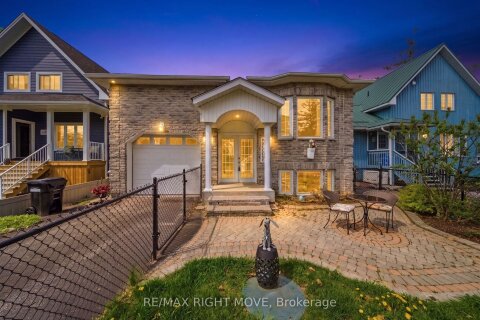 Additional image 8 of 1174 15 Line N, Oro-medonte, ON, L3V 8C6