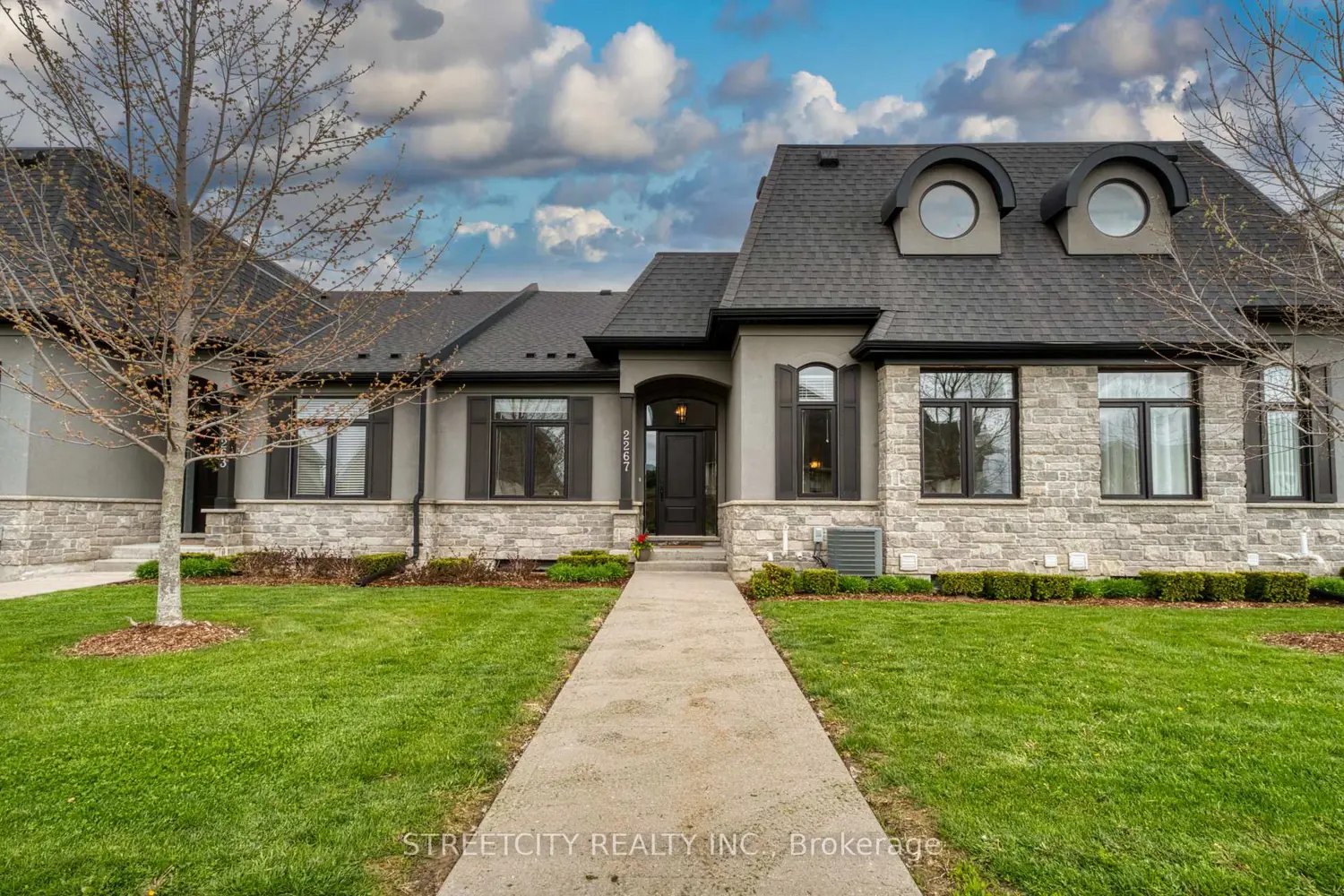 2267 Callingham Drive 39