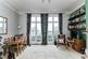 Additional image 16 of Enys Road, Eastbourne, BN21