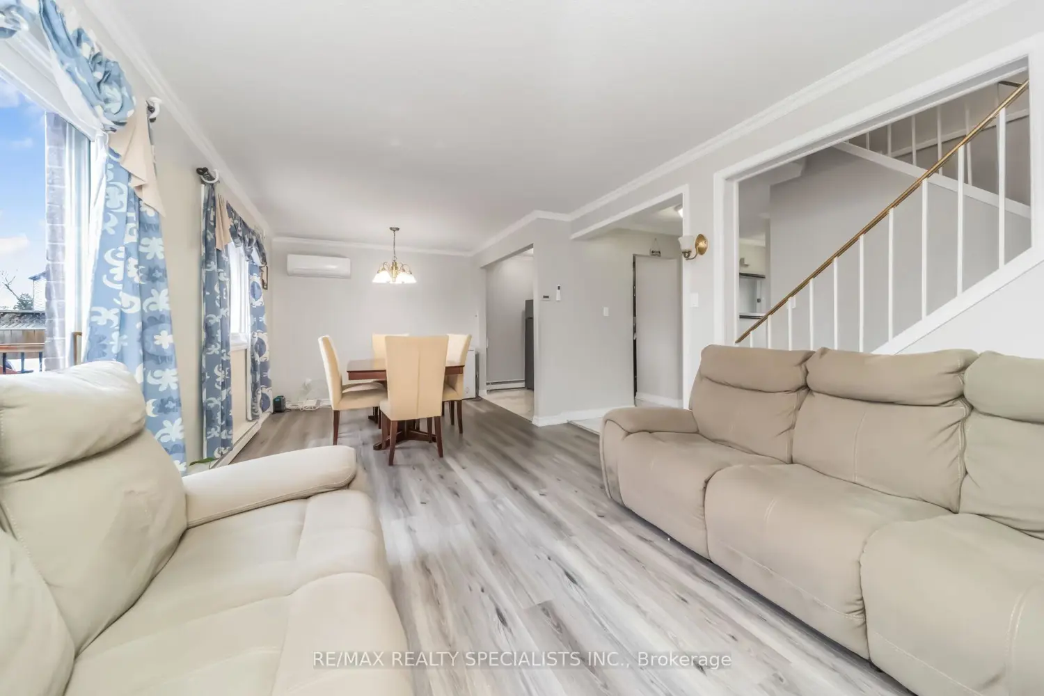 Additional image 7 of 8 Grantbrook Court