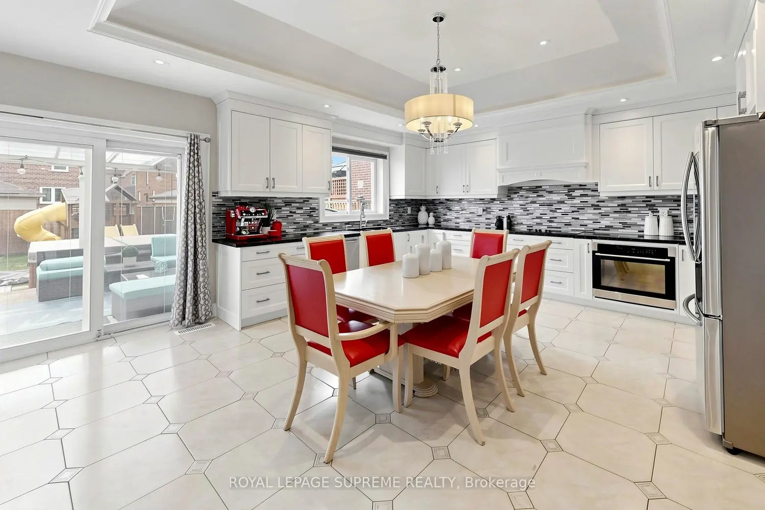 Additional image 7 of 46 Chiswick Avenue