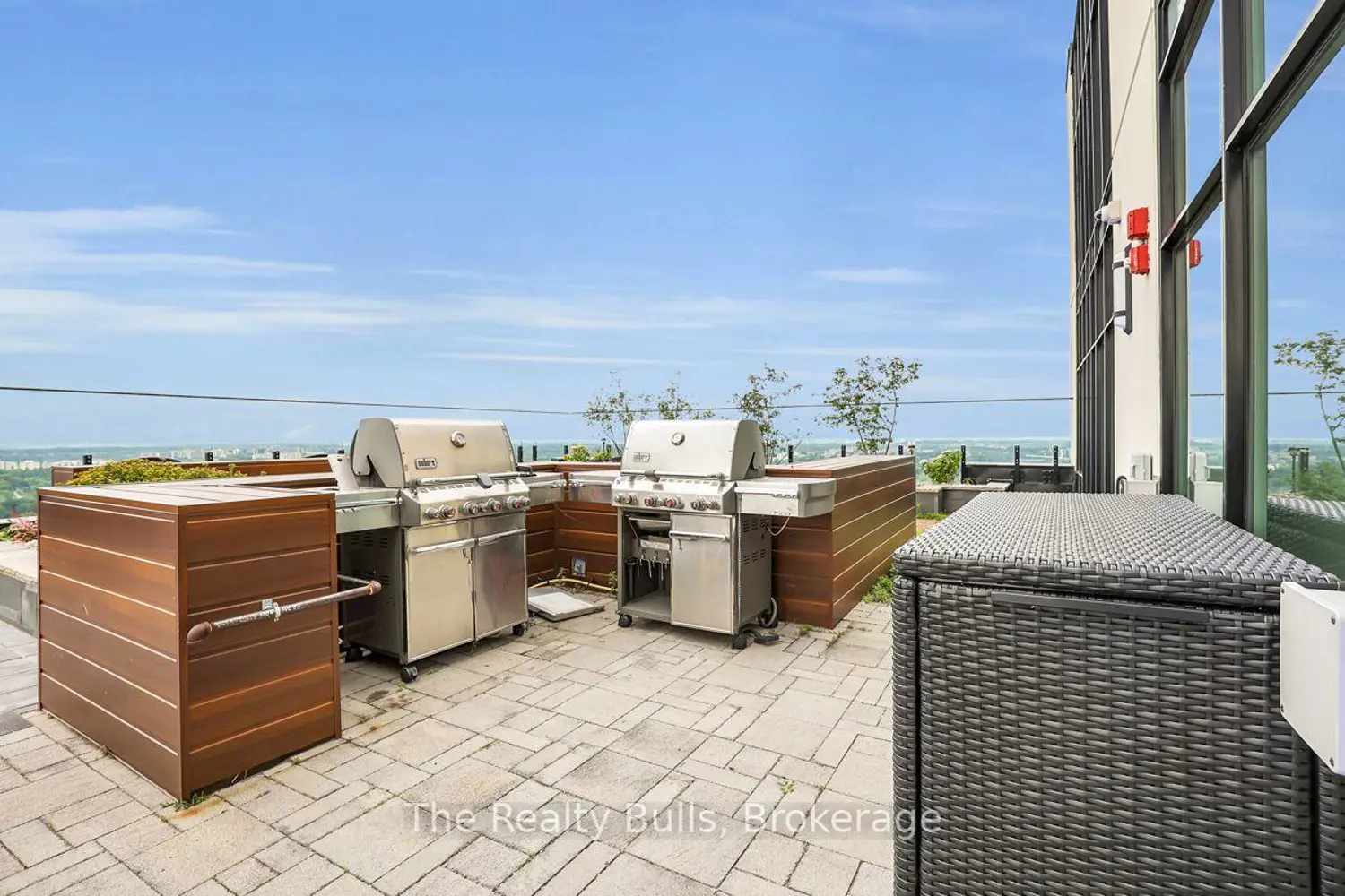 Additional image 8 of 505 Talbot Street 2302